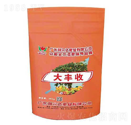 ���S��ˮ�ܷ�-�����_�ʘI(y��)