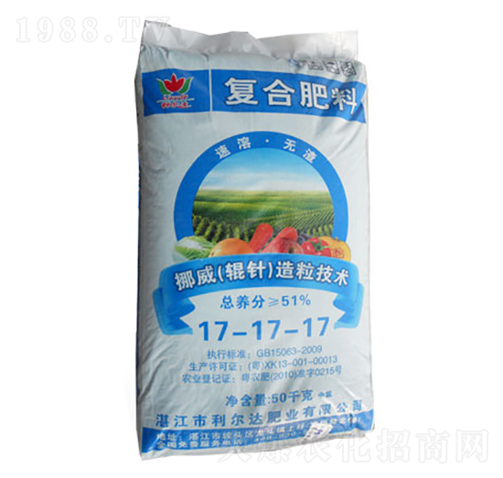 ݁�������(f��)�����17-17-17-�����_(d��)�ʘI(y��)