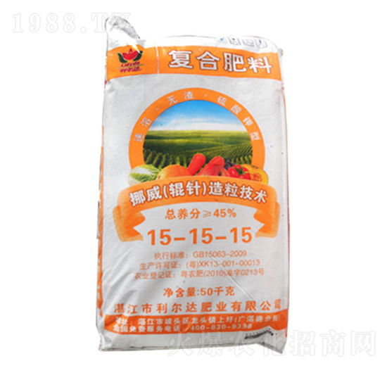 ݁�������(f��)�Ϸ���15-15-15-�����_�ʘI(y��)