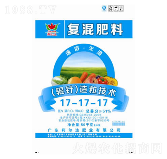 ȫ���Ȼ���݁������ͻ����17-17-17-�����_�ʘI(y��)
