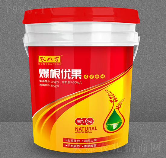 ������(y��u)��-�r�˷�