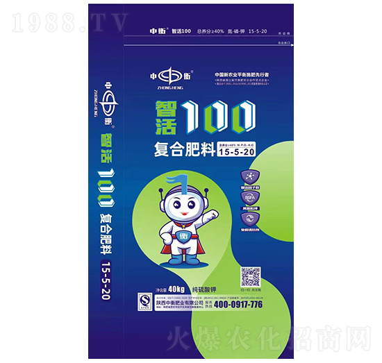 �ǻ�100��(f��)�Ϸ���15-5-20��������ͣ�-�к�