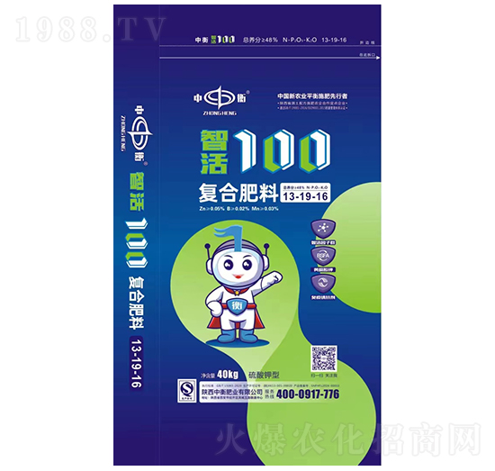 �ǻ�100��(f��)�Ϸ���13-19-16��������ͣ�-�к�