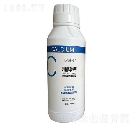 �Ǵ��}-�G�I(l��ng)�r(n��ng)�I(y��)