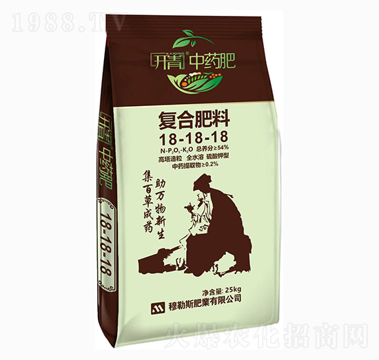 ������͸��������ͺϷ���18-18-18-�_����ˎ��-����˹�ʘI(y��)