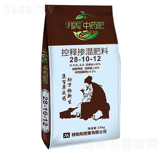 ������Ϳ�ጓ������28-10-12-�_����ˎ��-����˹�ʘI(y��)