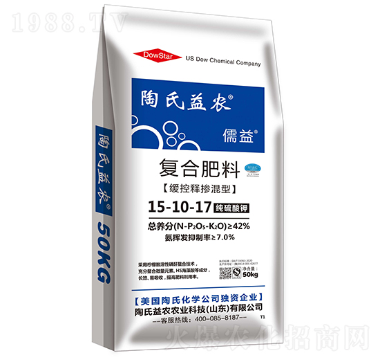 ����ጓ����(f��)�Ϸ���15-10-17-����-�������r(n��ng)