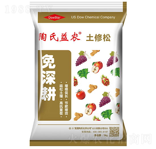 ������-�������r(n��ng)