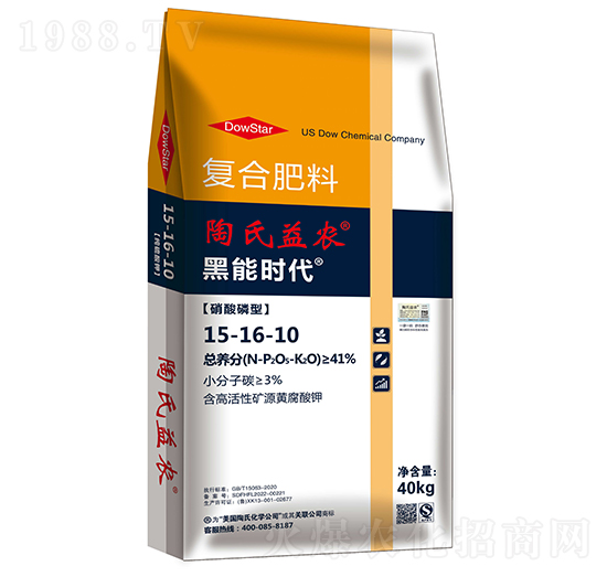 �������͏�(f��)�Ϸ���15-16-10-���ܕr��-�������r(n��ng)