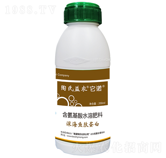 ��~(y��)�ĵ���-���Z-�������r(n��ng)