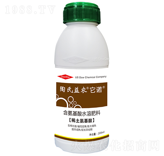 ϡ��������-���Z-�������r(n��ng)