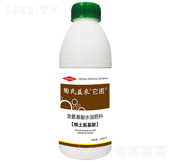 1000mlϡ��������-���Z-�������r(n��ng)