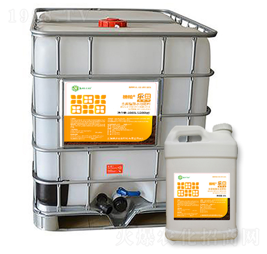 ����ֳ��ˮ�ܷ���50-0-150-�����(l��)��-����