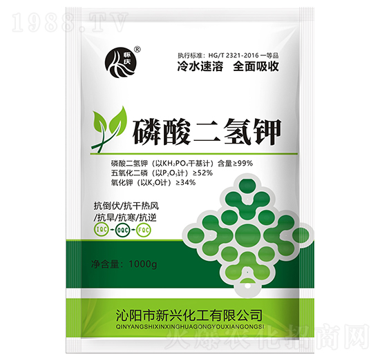 ��������-���d����