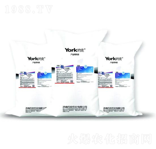 �_���M��-�s���r��