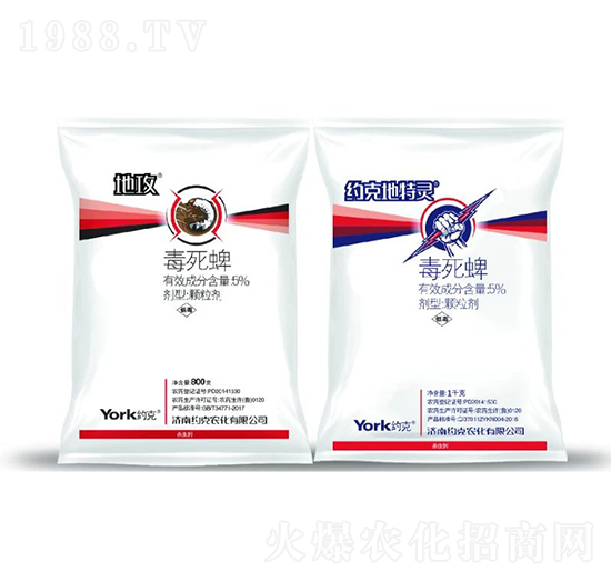 5%�������w����-�ع�/�����`-�s���r(n��ng)��