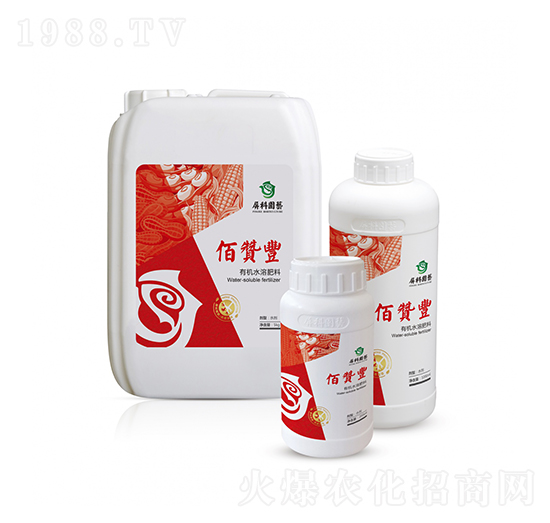 �ЙCˮ�ܷ���-��ٝ�S-���ƈ@ˇ