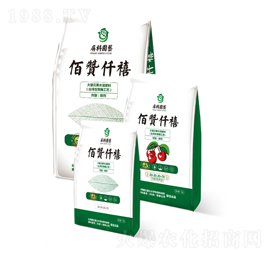 ����Ԫ��ˮ�ܷ���-��ٝǪ��-���ƈ@ˇ