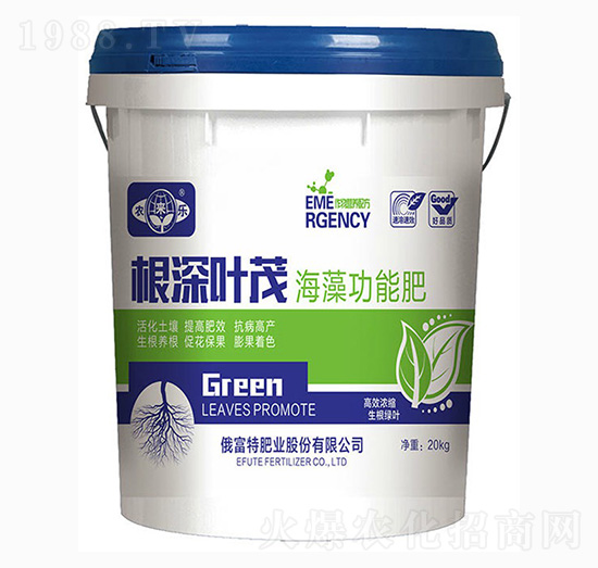 �����~ï���幦�ܷ�-�r(n��ng)�혷-�����طʘI(y��)