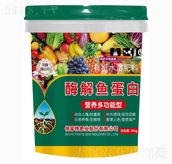 �I(y��ng)�B(y��ng)�๦����ø���~(y��)����-�����طʘI(y��)