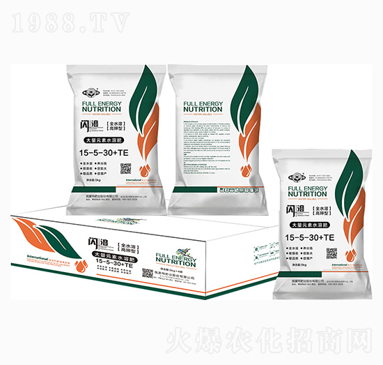 ȫˮ�ܸ���ʹ���Ԫ��ˮ�ܷ���15-5-30+TE-�r(n��ng)��(l��i)��(l��)-�����طʘI(y��)