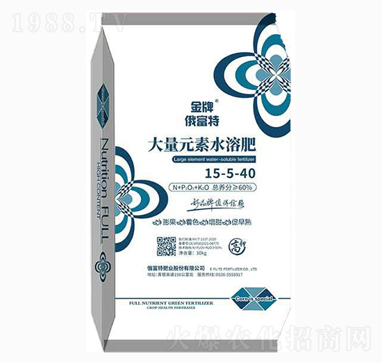 ����Ԫ��ˮ�ܷ���15-5-40-�����طʘI(y��)