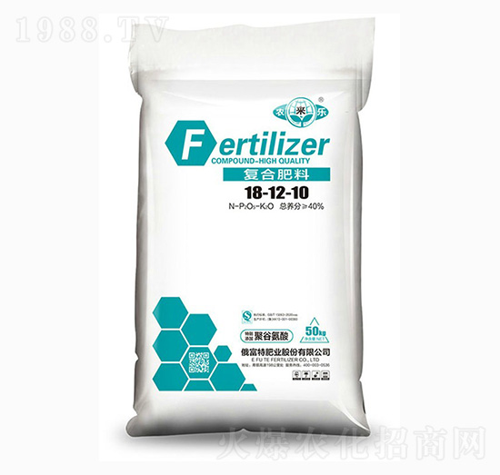 ��(f��)�Ϸ���18-12-10-�r(n��ng)�혷-�����طʘI(y��)