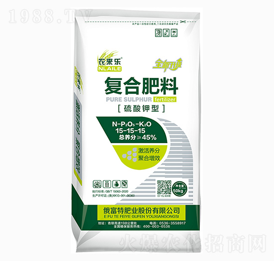 ������͏�(f��)�Ϸ���15-15-15-�r(n��ng)��(l��i)��(l��)-�����طʘI(y��)