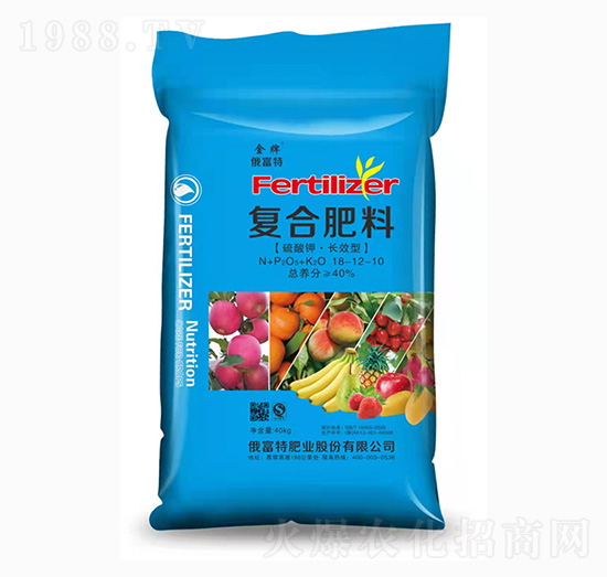 ����⛡��L(zh��ng)Ч�͏�(f��)�Ϸ���18-12-10-�����طʘI(y��)