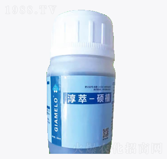 ���͡��T��-������Դ