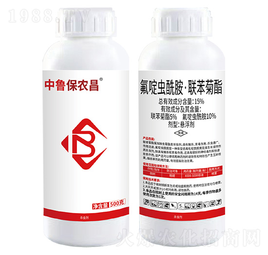 15%����x������(li��n)������(5+10)�Ҹ���-�������r(n��ng)��-���r(n��ng)��