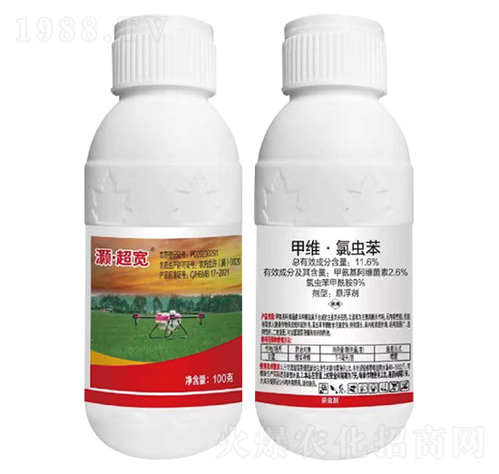 11.6%�׾S�}���x(ch��ng)(2.6+9)(�Ҹ���)-������-���r(n��ng)��