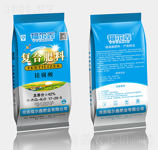 50kg�V�����(f��)�Ϸ�17-20-5-������