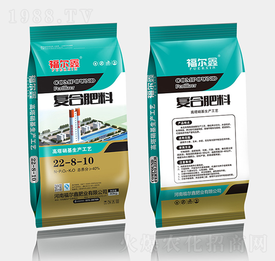 40kg�������ȩ��(f��)�Ϸ���22-8-10-������