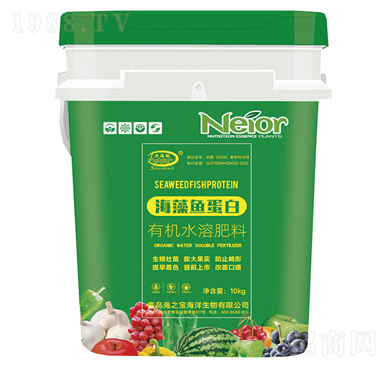 �����~����-�ЙC(j��)ˮ�ܷ���-���-��֮��