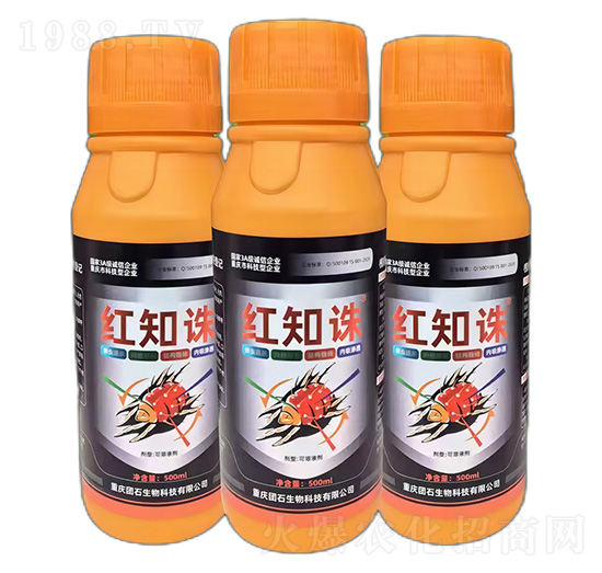 ����֬���(l��i)��(zhu��n)����Ч��-�t֪�D-�F(tu��n)ʯ����