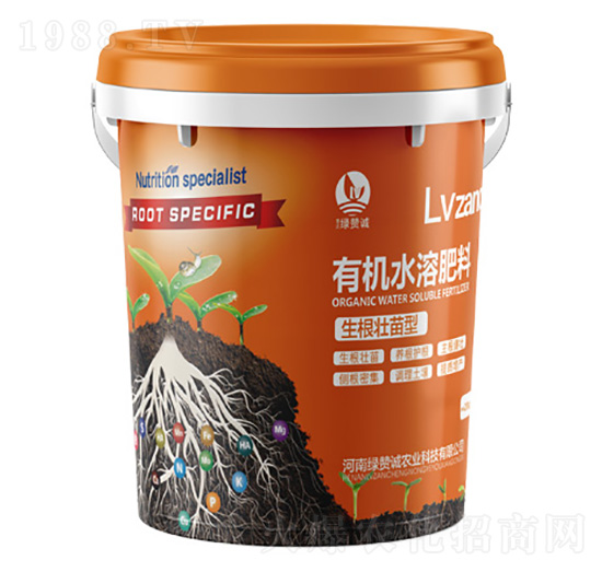 �ЙC(j��)ˮ�ܷ���-����������-�Gٝ�\�r(n��ng)�I(y��)