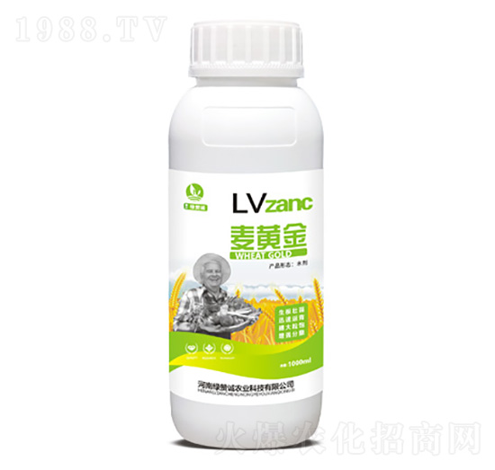 ���S��-�Gٝ�\(ch��ng)�r(n��ng)�I(y��)