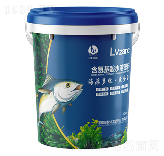 ������ġ��~����-�Gٝ�\�r�I(y��)