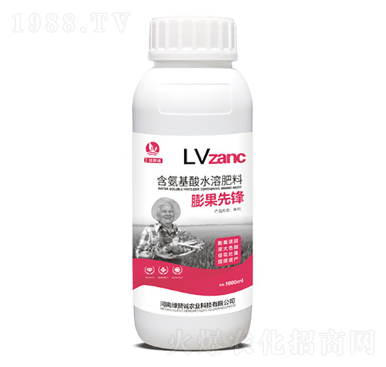 ������h-�Gٝ�\(ch��ng)�r(n��ng)�I(y��)