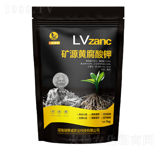 �VԴ�S�����-�Gٝ�\(ch��ng)�r(n��ng)�I(y��)