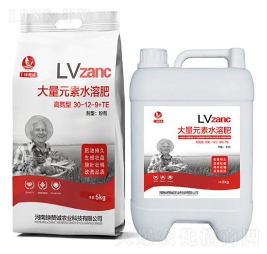 �ߵ��ʹ���Ԫ��ˮ�ܷ�30-12-9+TE-�Gٝ�\�r�I(y��)