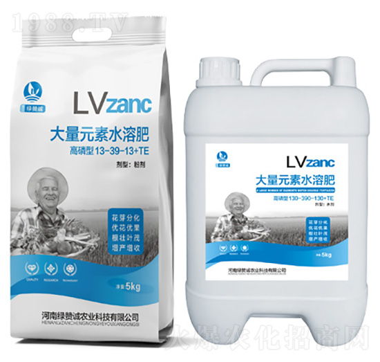 �����ʹ���Ԫ��ˮ�ܷ�13-39-13+TE-�Gٝ�\�r(n��ng)�I(y��)