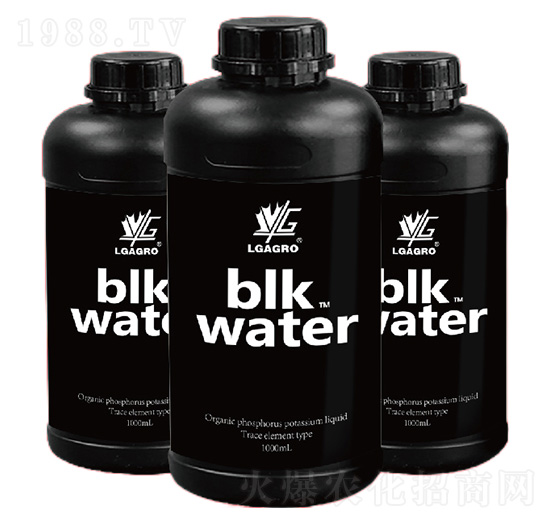 ���ͺ�ˮ-�����_