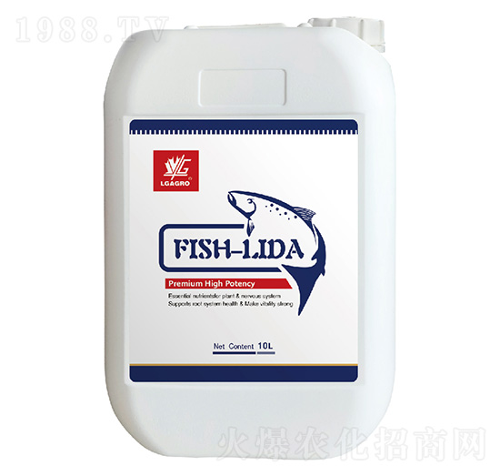 �~���_(d��)-�����_