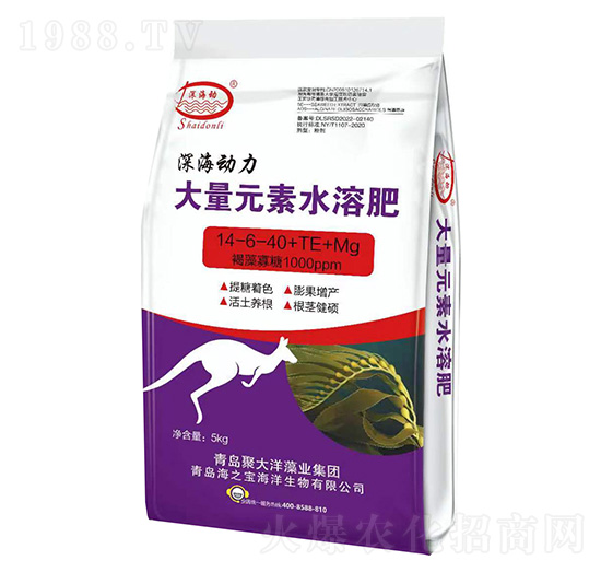 ���������Ԫ��ˮ�ܷ�14-6-40+TE+Mg-���-��֮��