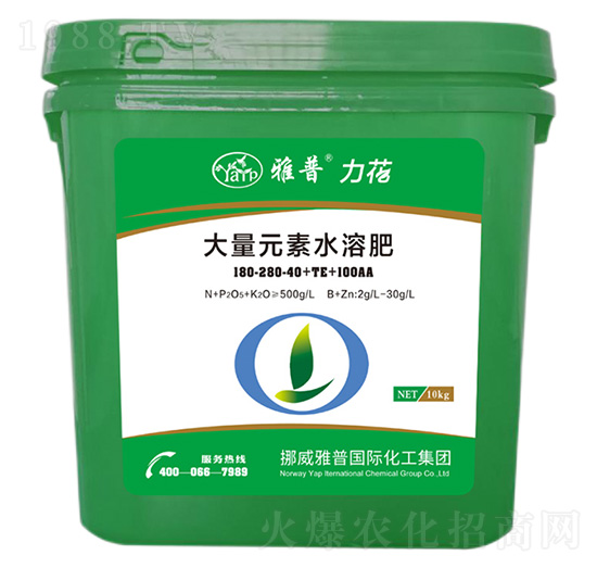 ��������Ԫ��ˮ�ܷ�180-280-40+TE+100AA-����-��������