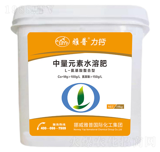 ���}����Ԫ��ˮ�ܷ�-����-��������