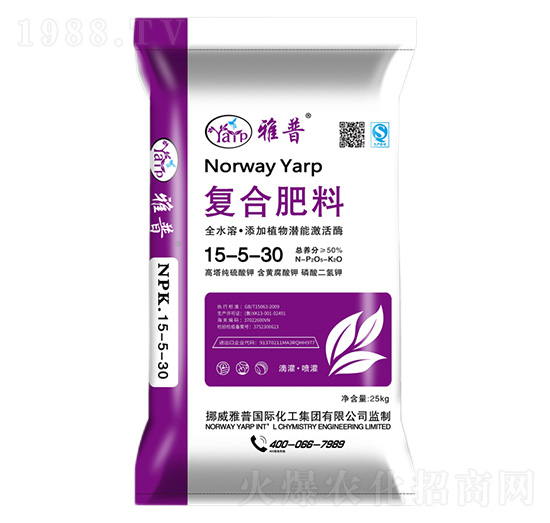 ��(f��)�Ϸ���15-5-30-����-��������