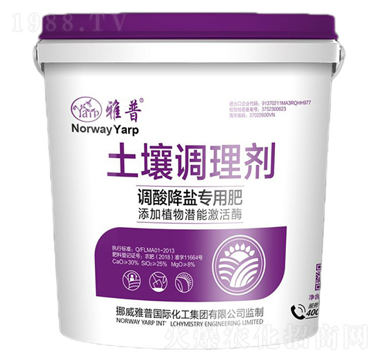 �{(di��o)�A���}���������{(di��o)�턩-����-��������